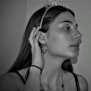 Meet your Posher, Chase